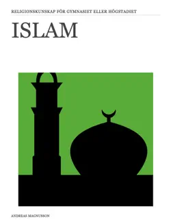 islam imagen de la portada del libro