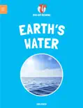 Leveled Reading: Earth's Water e-book