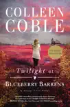 Twilight at Blueberry Barrens synopsis, comments