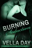 Burning Seduction synopsis, comments
