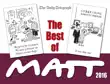 The Best of Matt 2016 synopsis, comments