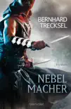 Nebelmacher synopsis, comments