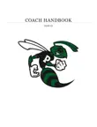 Coach Handbook synopsis, comments