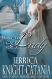 How to Care for a Lady synopsis, comments