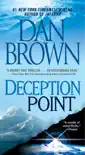 Deception Point synopsis, comments
