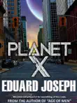 Planet X synopsis, comments