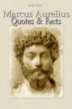 Marcus Aurelius: Quotes & Facts sinopsis y comentarios