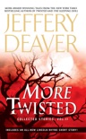 More Twisted book summary, reviews and downlod