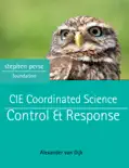 CIE Coordinated Science Control & Response