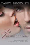 Hot Communications synopsis, comments