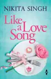 Like a Love Song synopsis, comments