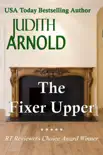The Fixer Upper synopsis, comments