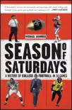 Season of Saturdays synopsis, comments