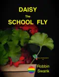 Daisy the School Fly reviews