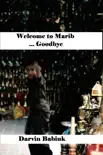 Welcome to Marib ... Goodbye synopsis, comments