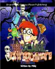 Little Boy Boo Scare Extraordinaire synopsis, comments