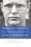 Theologian of Resistance synopsis, comments