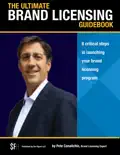 The Ultimate Brand Licensing Guidebook e-book