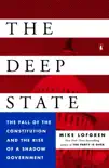 The Deep State synopsis, comments