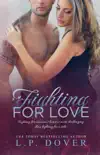 Fighting for Love synopsis, comments