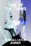 Time of the Twins synopsis, comments