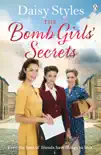 The Bomb Girls’ Secrets sinopsis y comentarios
