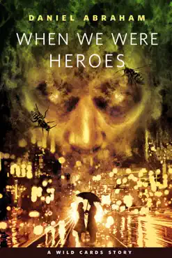 when we were heroes book cover image