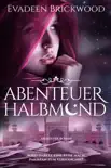 Abenteuer Halbmond synopsis, comments