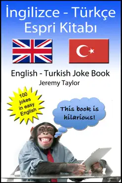 english turkish joke book book cover image