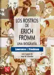 Los rostros de Erich Fromm synopsis, comments