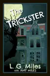 The Trickster synopsis, comments