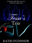 Tessa's Trio sinopsis y comentarios