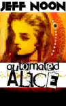 Automated Alice synopsis, comments