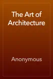 The Art of Architecture reviews