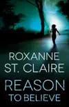 Reason to Believe synopsis, comments