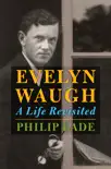 Evelyn Waugh synopsis, comments