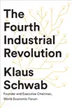 The Fourth Industrial Revolution sinopsis y comentarios