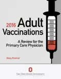 Adult Vaccinations reviews