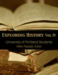 Exploring History Vol IV reviews