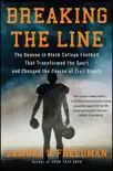 Breaking the Line synopsis, comments