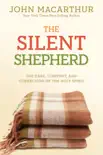 The Silent Shepherd synopsis, comments