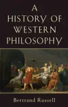 A History of Western Philosophy synopsis, comments