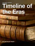 Timeline of the Eras e-book