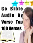 Go Bible Audio by Verse Top 100 Verses synopsis, comments