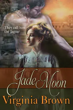 jade moon book cover image