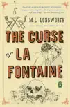 The Curse of La Fontaine synopsis, comments