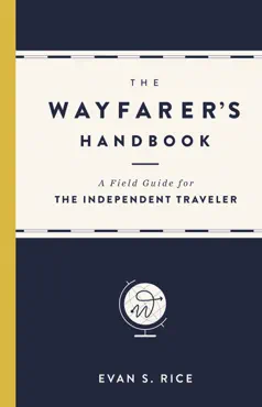 the wayfarer's handbook book cover image