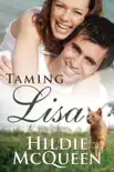 Taming Lisa synopsis, comments