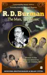 R. D. Burman -The Man, The Music synopsis, comments
