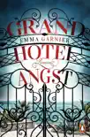 Grandhotel Angst synopsis, comments